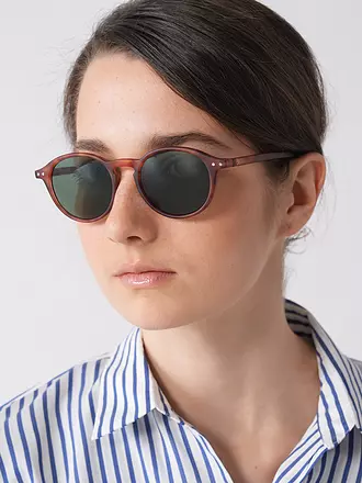 IZIPIZI | Sonnenbrille SUN #D | 